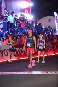 BIB: 
                            <button type="button" onclick="openModal(23337539)" class="btn btn-primary btn-sm float-right btn-popup" data-toggle="modal" data-target=".modal-high-quality">
                        <i class="fas fa-shopping-cart"></i> Add to Cart
                    </button>
                                            <button type="button" onclick="isThisMe(23337539, true)" class="btn btn-success btn-sm float-right btn-popup btn-isme hidden" data-toggle="tooltip" data-placement="bottom" title="นี่คือรูปของคุณใช่ไหม คลิกที่นี่เพื่อเอาเข้าอัลบั้ม">
                        <i class="fas fa-plus"></i> Add to album
                    </button>
                    <button type="button" onclick="isThisMe(23337539, false)" class="btn btn-warning btn-sm float-right btn-popup btn-isnotme hidden">
                        <i class="fas fa-ban"></i> Remove from album
                    </button>